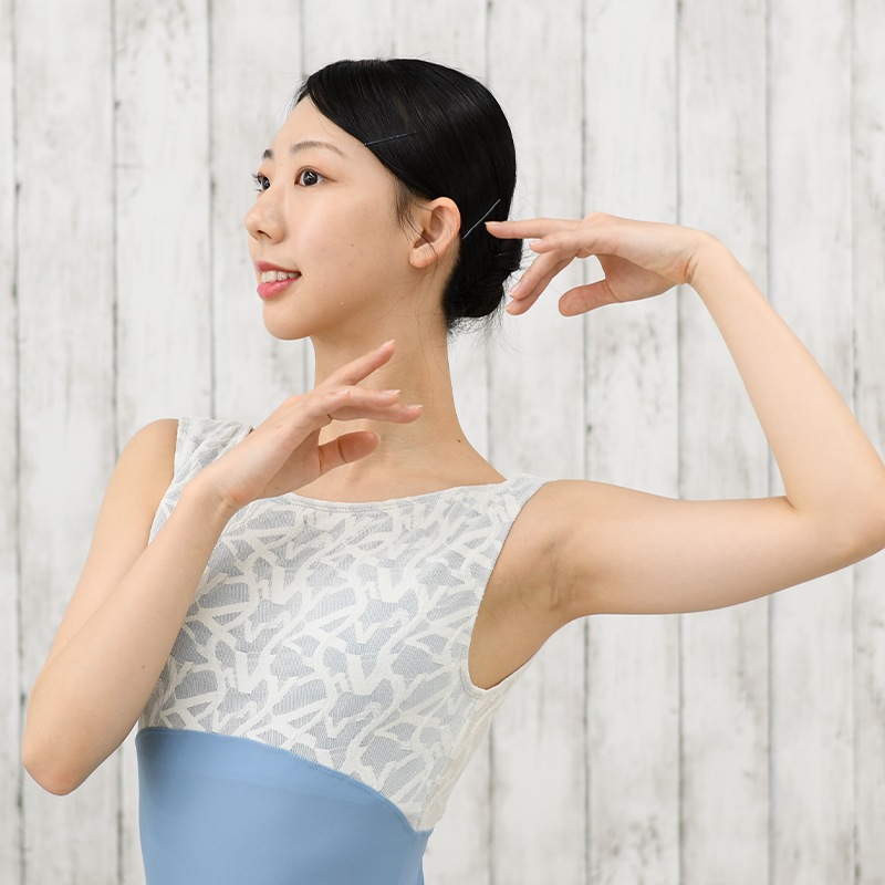 Х쥨  쥪  Х쥨  쥪 ۴® ͥ쥪 졼  ʥ ѥåɥݥåդ  S M L al0600( Х쥨 ԥ ֥롼    zeemax )̵¨ȯOKʼݾڡ