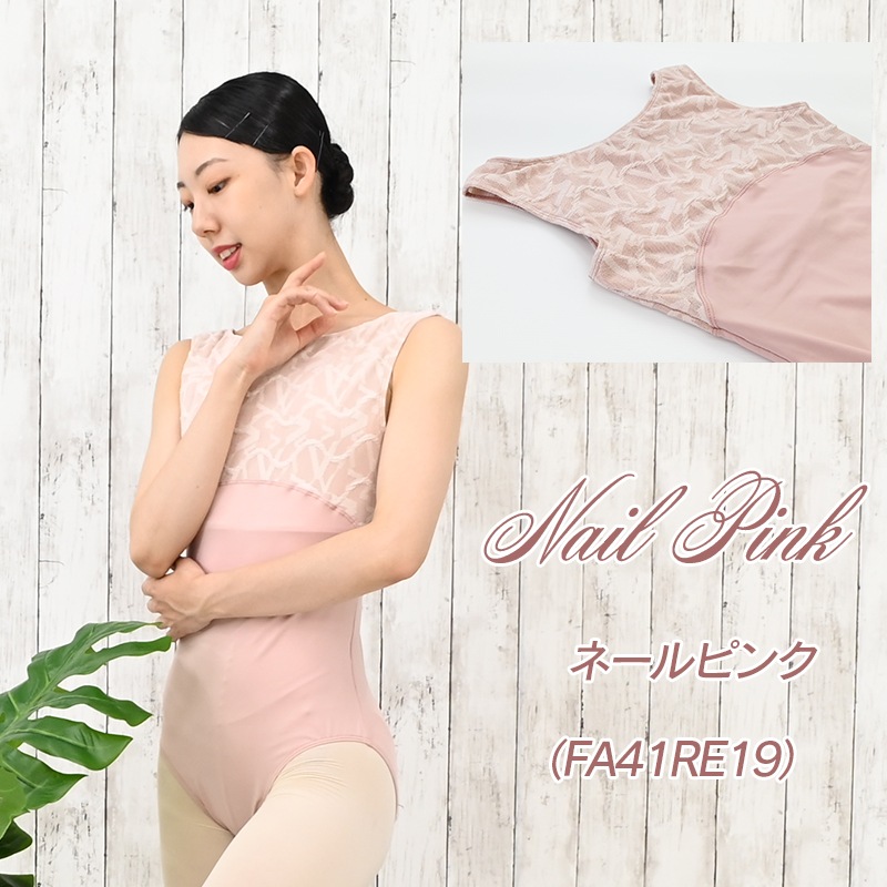 Х쥨  쥪  Х쥨  쥪 ۴® ͥ쥪 졼  ʥ ѥåɥݥåդ  S M L al0600( Х쥨 ԥ ֥롼    zeemax )̵¨ȯOKʼݾڡ