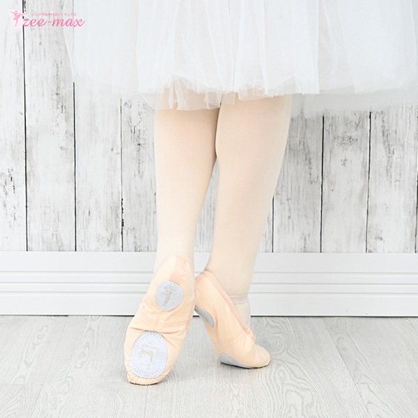 �Х쥨 ���塼�� (������Ĵ������ɳ�դ�) ���ץ�åȥ����� shoes-g (18��25cm �ԥ� ɳ�դ� �Х쥨���� ������ �Х쥨���塼�� ���� zeemax 80301)������̵����¨��ȯ��������OK���ʼ��ݾڡ�