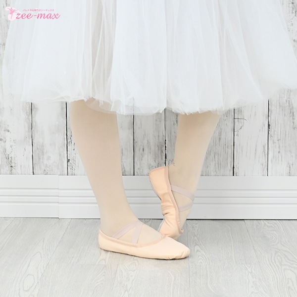 �Х쥨 ���塼�� (������Ĵ������ɳ�դ�) ���ץ�åȥ����� shoes-g (18��25cm �ԥ� ɳ�դ� �Х쥨���� ������ �Х쥨���塼�� ���� zeemax 80301)������̵����¨��ȯ��������OK���ʼ��ݾڡ�