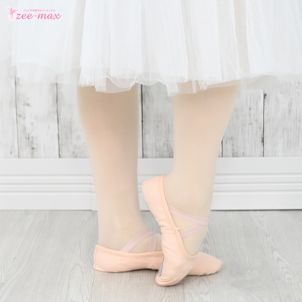 �Х쥨 ���塼�� ���ץ�åȥ����� �ʤ�ɳ�ʤ� shoes-h (18��25cm �ԥ� �Х쥨���� ������ �Х쥨���塼�� ���� zeemax 80302)������̵����¨��ȯ��������OK���ʼ��ݾڡ�