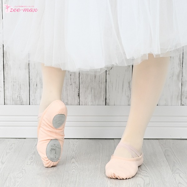 �Х쥨 ���塼�� ���ץ�åȥ����� �ʤ�ɳ�ʤ� shoes-h (18��25cm �ԥ� �Х쥨���� ������ �Х쥨���塼�� ���� zeemax 80302)������̵����¨��ȯ��������OK���ʼ��ݾڡ�