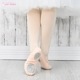 �Х쥨 ���塼�� ���ץ�åȥ����� �ʤ�ɳ�ʤ� shoes-h (18��25cm �ԥ� �Х쥨���� ������ �Х쥨���塼�� ���� zeemax 80302)������̵����¨��ȯ��������OK���ʼ��ݾڡ�
