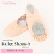 �Х쥨 ���塼�� ���ץ�åȥ����� �ʤ�ɳ�ʤ� shoes-h (18��25cm �ԥ� �Х쥨���� ������ �Х쥨���塼�� ���� zeemax 80302)������̵����¨��ȯ��������OK���ʼ��ݾڡ�
