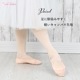 �Х쥨 ���塼�� ���ץ�åȥ����� �ʤ�ɳ�ʤ� shoes-h (18��25cm �ԥ� �Х쥨���� ������ �Х쥨���塼�� ���� zeemax 80302)������̵����¨��ȯ��������OK���ʼ��ݾڡ�
