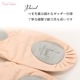 �Х쥨 ���塼�� ���ץ�åȥ����� �ʤ�ɳ�ʤ� shoes-h (18��25cm �ԥ� �Х쥨���� ������ �Х쥨���塼�� ���� zeemax 80302)������̵����¨��ȯ��������OK���ʼ��ݾڡ�