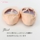 �Х쥨 ���塼�� ���ץ�åȥ����� �ʤ�ɳ�ʤ� shoes-h (18��25cm �ԥ� �Х쥨���� ������ �Х쥨���塼�� ���� zeemax 80302)������̵����¨��ȯ��������OK���ʼ��ݾڡ�