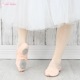 �Х쥨 ���塼�� ���ץ�åȥ����� �ʤ�ɳ�ʤ� shoes-h (18��25cm �ԥ� �Х쥨���� ������ �Х쥨���塼�� ���� zeemax 80302)������̵����¨��ȯ��������OK���ʼ��ݾڡ�