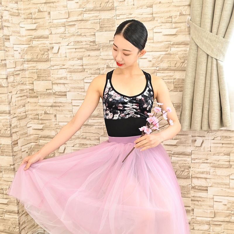 Х쥨  쥪   ٥ 󥯥ȥå ߥ Х쥨쥪 ͵  ͥ S M L XL ˥ al0339(   Х쥨  zeemax )̵¨ȯOKʼݾڡ