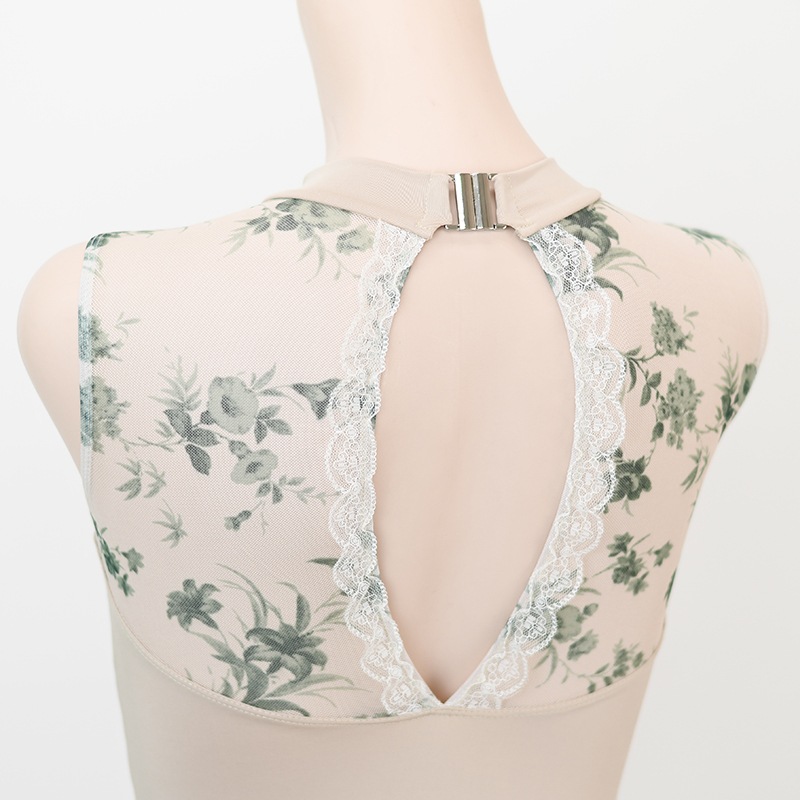 �Х쥨 ��� �쥪������ ���� ��å��� ���ѥåɥݥ��å��դ� �۴�®�� ��ͥ쥪������ �ʥ����� �Х쥨���� S M L al0874( ���� ���� ������ zeemax )������̵����¨��ȯ��������OK���ʼ��ݾڡ�