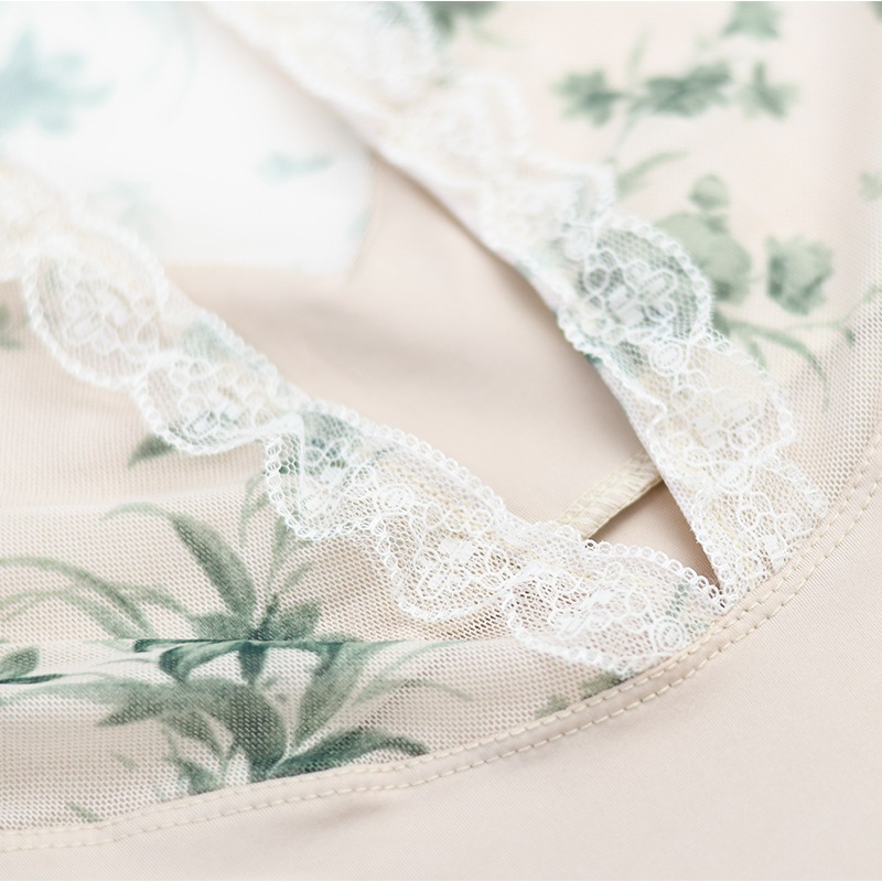 �Х쥨 ��� �쥪������ ���� ��å��� ���ѥåɥݥ��å��դ� �۴�®�� ��ͥ쥪������ �ʥ����� �Х쥨���� S M L al0874( ���� ���� ������ zeemax )������̵����¨��ȯ��������OK���ʼ��ݾڡ�