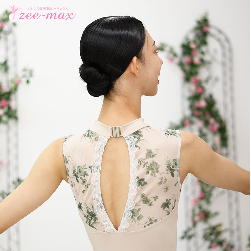 �Х쥨 ��� �쥪������ ���� ��å��� ���ѥåɥݥ��å��դ� �۴�®�� ��ͥ쥪������ �ʥ����� �Х쥨���� S M L al0874( ���� ���� ������ zeemax )������̵����¨��ȯ��������OK���ʼ��ݾڡ�