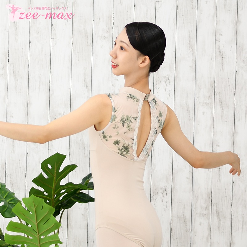 �Х쥨 ��� �쥪������ ���� ��å��� ���ѥåɥݥ��å��դ� �۴�®�� ��ͥ쥪������ �ʥ����� �Х쥨���� S M L al0874( ���� ���� ������ zeemax )������̵����¨��ȯ��������OK���ʼ��ݾڡ�