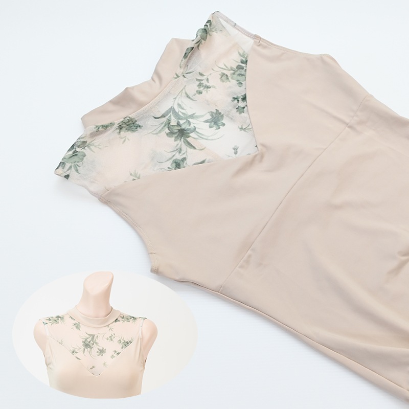 �Х쥨 ��� �쥪������ ���� ��å��� ���ѥåɥݥ��å��դ� �۴�®�� ��ͥ쥪������ �ʥ����� �Х쥨���� S M L al0874( ���� ���� ������ zeemax )������̵����¨��ȯ��������OK���ʼ��ݾڡ�