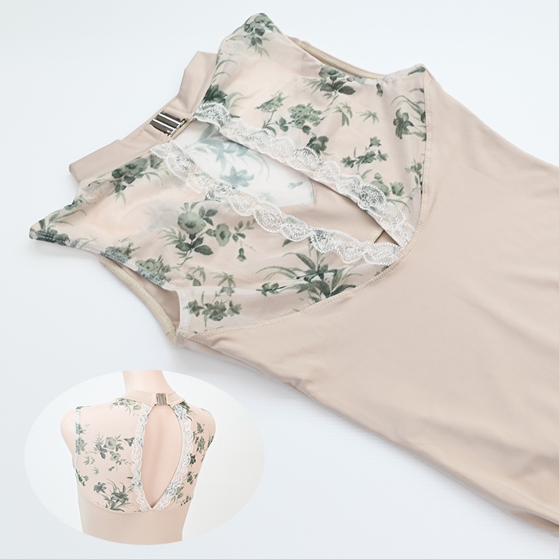 �Х쥨 ��� �쥪������ ���� ��å��� ���ѥåɥݥ��å��դ� �۴�®�� ��ͥ쥪������ �ʥ����� �Х쥨���� S M L al0874( ���� ���� ������ zeemax )������̵����¨��ȯ��������OK���ʼ��ݾڡ�