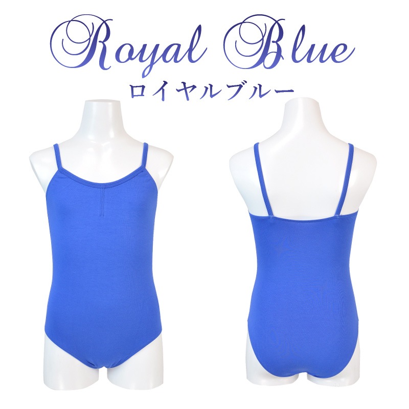 20%OFF  �Ҷ��Х쥨�쥪������ ���å� �� ����ߥ����� ���襤�� �Х쥨�쥪������ �Ҷ��� �Ҷ������� ���å� ����˥� �͵� cl0319 ( ���� ���� �Х쥨���� ������ zeemax )������̵����¨��ȯ��������OK���ʼ��ݾڡ�