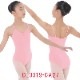 20%OFF  �Ҷ��Х쥨�쥪������ ���å� �� ����ߥ����� ���襤�� �Х쥨�쥪������ �Ҷ��� �Ҷ������� ���å� ����˥� �͵� cl0319 ( ���� ���� �Х쥨���� ������ zeemax )������̵����¨��ȯ��������OK���ʼ��ݾڡ�