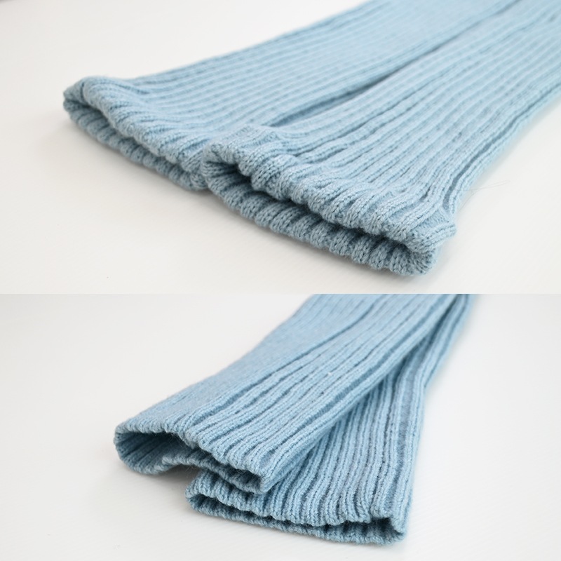 ������ ��å��������ޡ� ̵�� 4�� ���� �Х쥨 �˥å��Ǻ� fw6545( �襬 �ԥ�ƥ��� ������� ���� ���ȥ�å� �������ॢ�å� �Х쥨���ʡ������� zeemax )������̵����¨��ȯ��������OK���ʼ��ݾڡ�