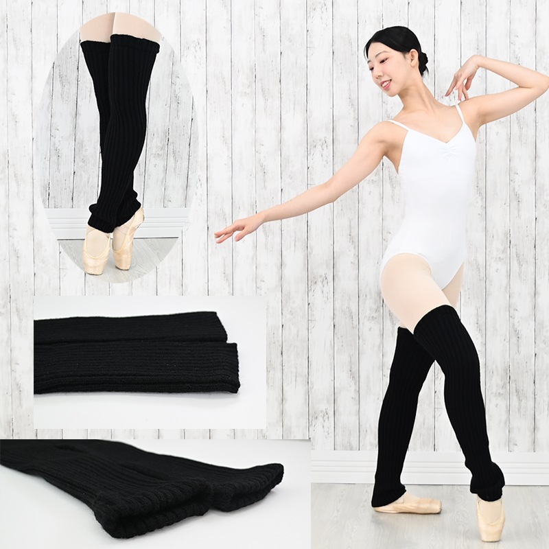 ������ ��å��������ޡ� ̵�� 4�� ���� �Х쥨 �˥å��Ǻ� fw6545( �襬 �ԥ�ƥ��� ������� ���� ���ȥ�å� �������ॢ�å� �Х쥨���ʡ������� zeemax )������̵����¨��ȯ��������OK���ʼ��ݾڡ�