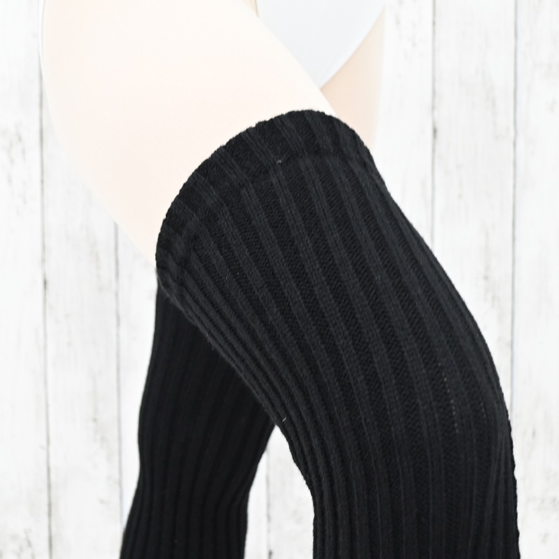 ������ ��å��������ޡ� ̵�� 4�� ���� �Х쥨 �˥å��Ǻ� fw6545( �襬 �ԥ�ƥ��� ������� ���� ���ȥ�å� �������ॢ�å� �Х쥨���ʡ������� zeemax )������̵����¨��ȯ��������OK���ʼ��ݾڡ�