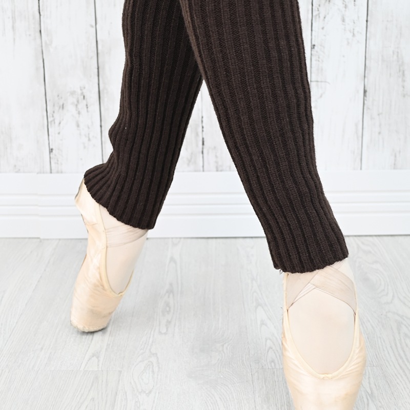 ������ ��å��������ޡ� ̵�� 4�� ���� �Х쥨 �˥å��Ǻ� fw6545( �襬 �ԥ�ƥ��� ������� ���� ���ȥ�å� �������ॢ�å� �Х쥨���ʡ������� zeemax )������̵����¨��ȯ��������OK���ʼ��ݾڡ�