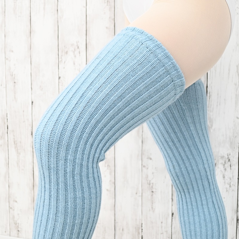 ������ ��å��������ޡ� ̵�� 4�� ���� �Х쥨 �˥å��Ǻ� fw6545( �襬 �ԥ�ƥ��� ������� ���� ���ȥ�å� �������ॢ�å� �Х쥨���ʡ������� zeemax )������̵����¨��ȯ��������OK���ʼ��ݾڡ�