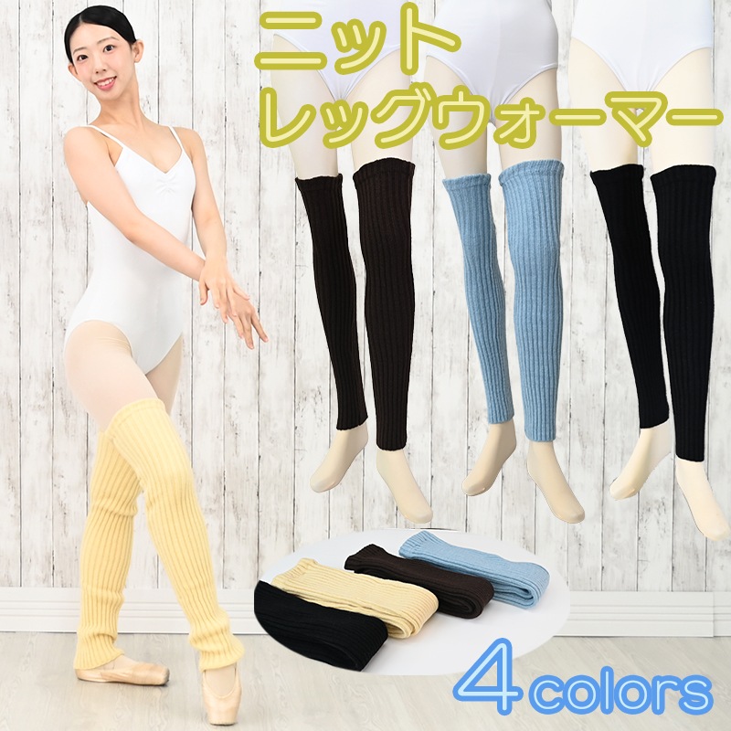 ������ ��å��������ޡ� ̵�� 4�� ���� �Х쥨 �˥å��Ǻ� fw6545( �襬 �ԥ�ƥ��� ������� ���� ���ȥ�å� �������ॢ�å� �Х쥨���ʡ������� zeemax )������̵����¨��ȯ��������OK���ʼ��ݾڡ�