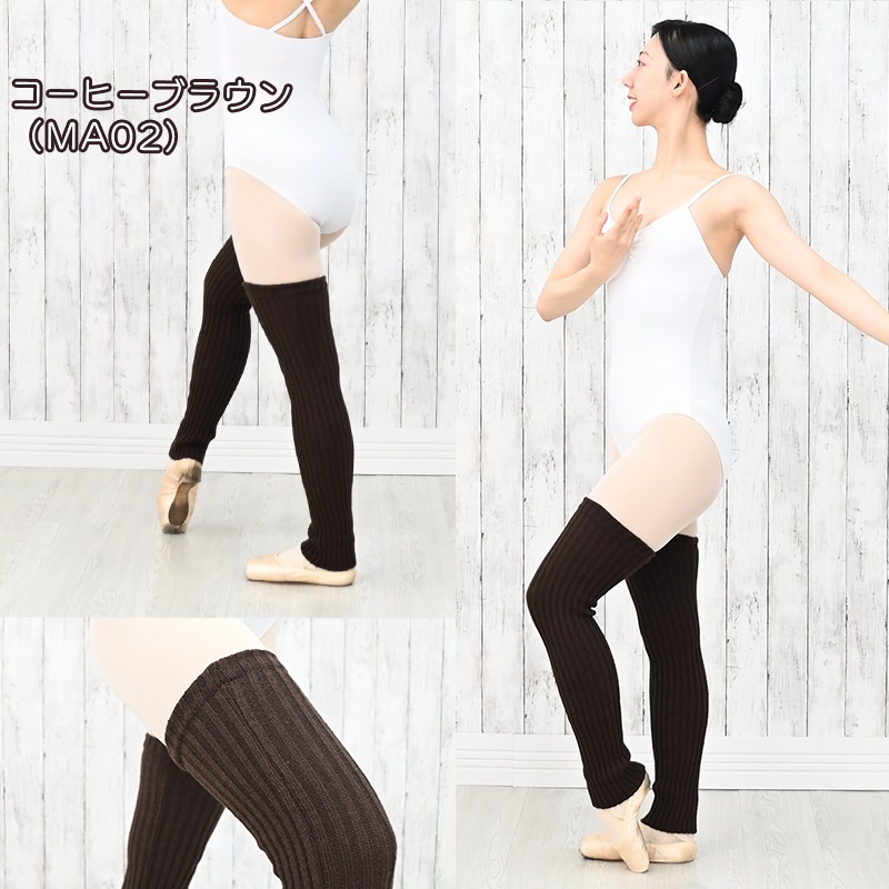 ������ ��å��������ޡ� ̵�� 4�� ���� �Х쥨 �˥å��Ǻ� fw6545( �襬 �ԥ�ƥ��� ������� ���� ���ȥ�å� �������ॢ�å� �Х쥨���ʡ������� zeemax )������̵����¨��ȯ��������OK���ʼ��ݾڡ�