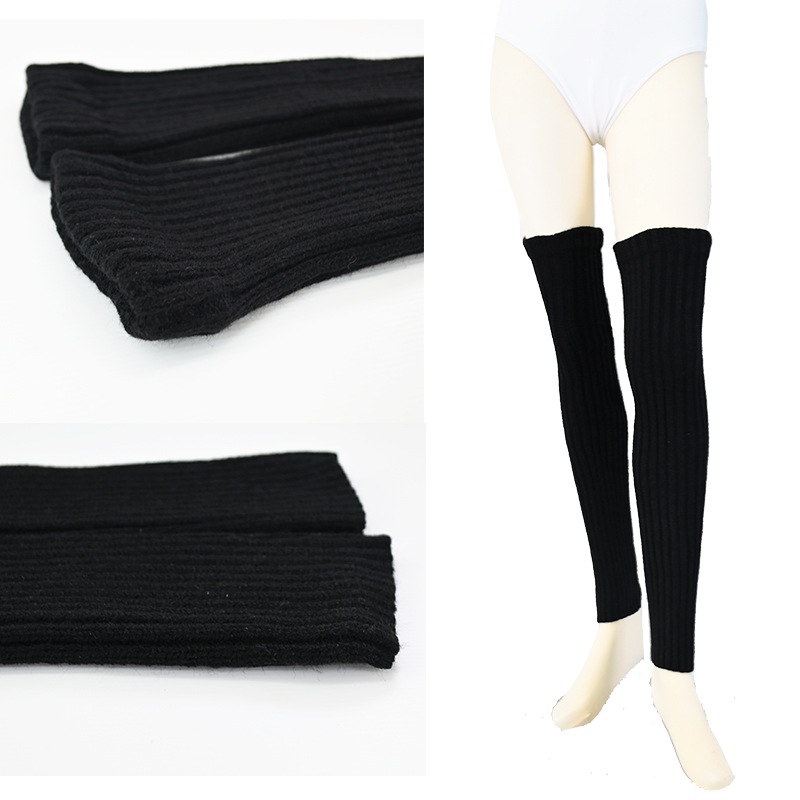 ������ ��å��������ޡ� ̵�� 4�� ���� �Х쥨 �˥å��Ǻ� fw6545( �襬 �ԥ�ƥ��� ������� ���� ���ȥ�å� �������ॢ�å� �Х쥨���ʡ������� zeemax )������̵����¨��ȯ��������OK���ʼ��ݾڡ�