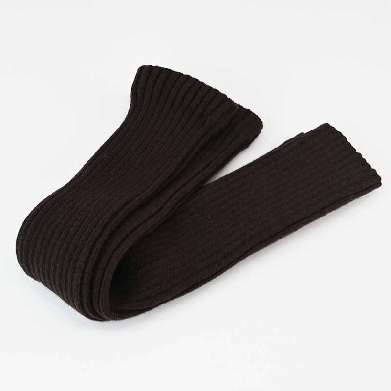 ������ ��å��������ޡ� ̵�� 4�� ���� �Х쥨 �˥å��Ǻ� fw6545( �襬 �ԥ�ƥ��� ������� ���� ���ȥ�å� �������ॢ�å� �Х쥨���ʡ������� zeemax )������̵����¨��ȯ��������OK���ʼ��ݾڡ�