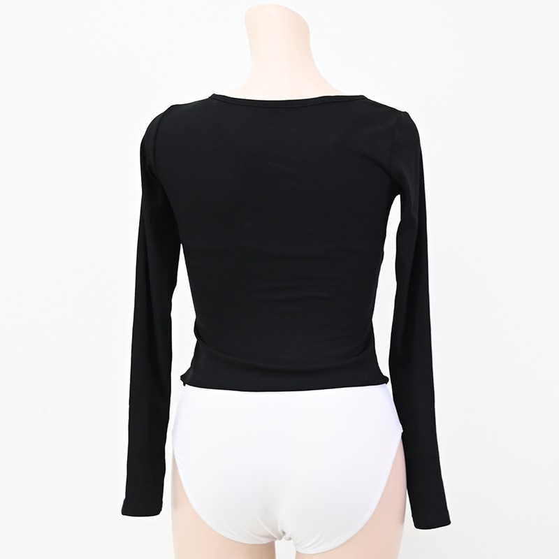�Х쥨 ��ͥȥåץ� Ĺµ �� ���꡼�� ���Ӥ��Ǻ� ������ȴ���������� �˥å��Ǻ�  �Ȥ��� �ݲ� ��������at2762 �ʥХ쥨���ʥХ쥨 ���塡�� �����顼�к� �� 
