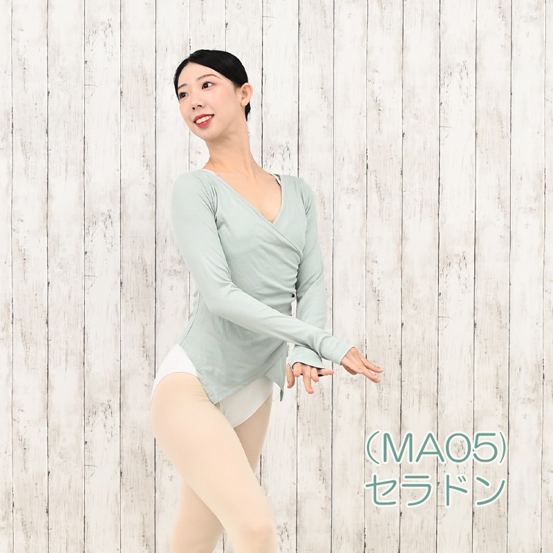 �Х쥨 ��ͥȥåץ� Ĺµ �� ���꡼�� ���Ӥ��Ǻ� ������ȴ���������� �˥å��Ǻ�  �Ȥ��� �ݲ� ��������at2762 �ʥХ쥨���ʥХ쥨 ���塡�� �����顼�к� �� 