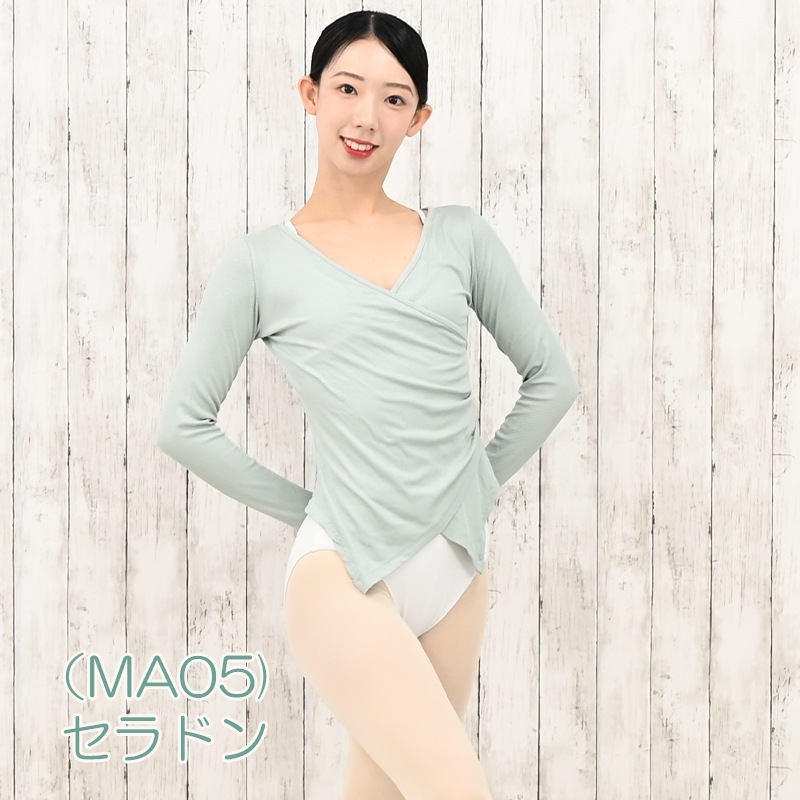 �Х쥨 ��ͥȥåץ� Ĺµ �� ���꡼�� ���Ӥ��Ǻ� ������ȴ���������� �˥å��Ǻ�  �Ȥ��� �ݲ� ��������at2762 �ʥХ쥨���ʥХ쥨 ���塡�� �����顼�к� �� 