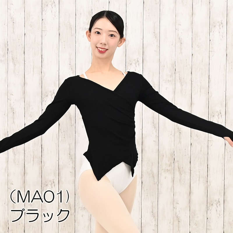 �Х쥨 ��ͥȥåץ� Ĺµ �� ���꡼�� ���Ӥ��Ǻ� ������ȴ���������� �˥å��Ǻ�  �Ȥ��� �ݲ� ��������at2762 �ʥХ쥨���ʥХ쥨 ���塡�� �����顼�к� �� 