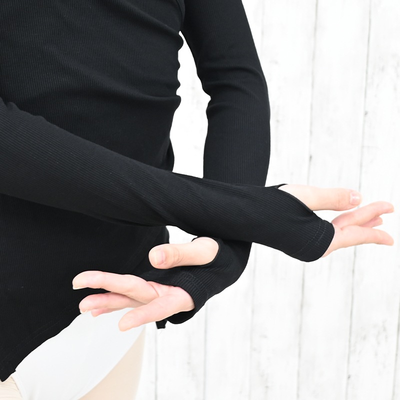 �Х쥨 ��ͥȥåץ� Ĺµ �� ���꡼�� ���Ӥ��Ǻ� ������ȴ���������� �˥å��Ǻ�  �Ȥ��� �ݲ� ��������at2762 �ʥХ쥨���ʥХ쥨 ���塡�� �����顼�к� �� 