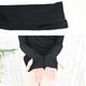 �Х쥨 ��ͥȥåץ� Ĺµ �� ���꡼�� ���Ӥ��Ǻ� ������ȴ���������� �˥å��Ǻ�  �Ȥ��� �ݲ� ��������at2762 �ʥХ쥨���ʥХ쥨 ���塡�� �����顼�к� �� 