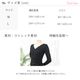 �Х쥨 ��ͥȥåץ� Ĺµ �� ���꡼�� ���Ӥ��Ǻ� ������ȴ���������� �˥å��Ǻ�  �Ȥ��� �ݲ� ��������at2762 �ʥХ쥨���ʥХ쥨 ���塡�� �����顼�к� �� 