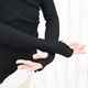 �Х쥨 ��ͥȥåץ� Ĺµ �� ���꡼�� ���Ӥ��Ǻ� ������ȴ���������� �˥å��Ǻ�  �Ȥ��� �ݲ� ��������at2762 �ʥХ쥨���ʥХ쥨 ���塡�� �����顼�к� �� 