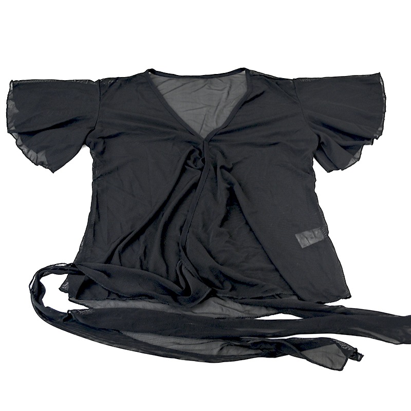 �Х쥨 ��ͥȥåץ�Ⱦµ ��å����Ǻ� ������ ®�� �Х쥨���� �֥�å� �͵� ���ȥ�å� ������ at2772�ʥХ쥨���� �ȥåס��Ȥ��� �����顼�к� ���� ��