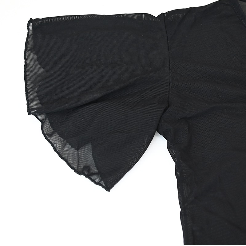 �Х쥨 ��ͥȥåץ�Ⱦµ ��å����Ǻ� ������ ®�� �Х쥨���� �֥�å� �͵� ���ȥ�å� ������ at2772�ʥХ쥨���� �ȥåס��Ȥ��� �����顼�к� ���� ��