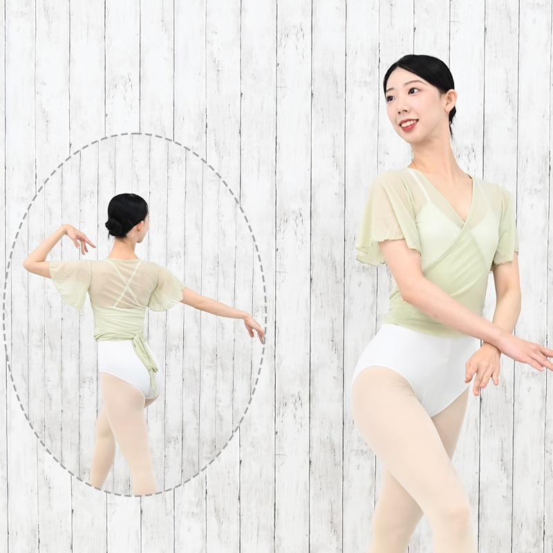 �Х쥨 ��ͥȥåץ�Ⱦµ ��å����Ǻ� ������ ®�� �Х쥨���� �֥�å� �͵� ���ȥ�å� ������ at2772�ʥХ쥨���� �ȥåס��Ȥ��� �����顼�к� ���� ��