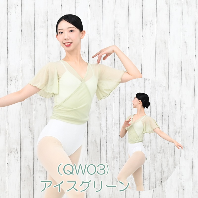 �Х쥨 ��ͥȥåץ�Ⱦµ ��å����Ǻ� ������ ®�� �Х쥨���� �֥�å� �͵� ���ȥ�å� ������ at2772�ʥХ쥨���� �ȥåס��Ȥ��� �����顼�к� ���� ��