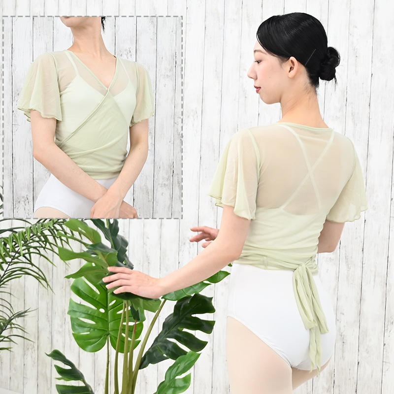 �Х쥨 ��ͥȥåץ�Ⱦµ ��å����Ǻ� ������ ®�� �Х쥨���� �֥�å� �͵� ���ȥ�å� ������ at2772�ʥХ쥨���� �ȥåס��Ȥ��� �����顼�к� ���� ��