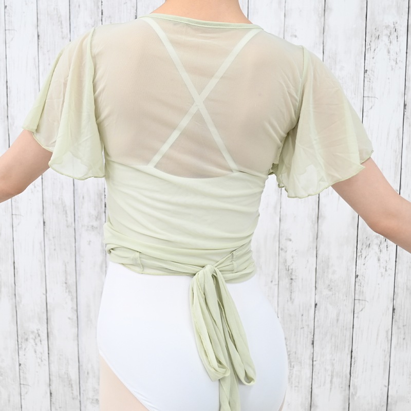 �Х쥨 ��ͥȥåץ�Ⱦµ ��å����Ǻ� ������ ®�� �Х쥨���� �֥�å� �͵� ���ȥ�å� ������ at2772�ʥХ쥨���� �ȥåס��Ȥ��� �����顼�к� ���� ��