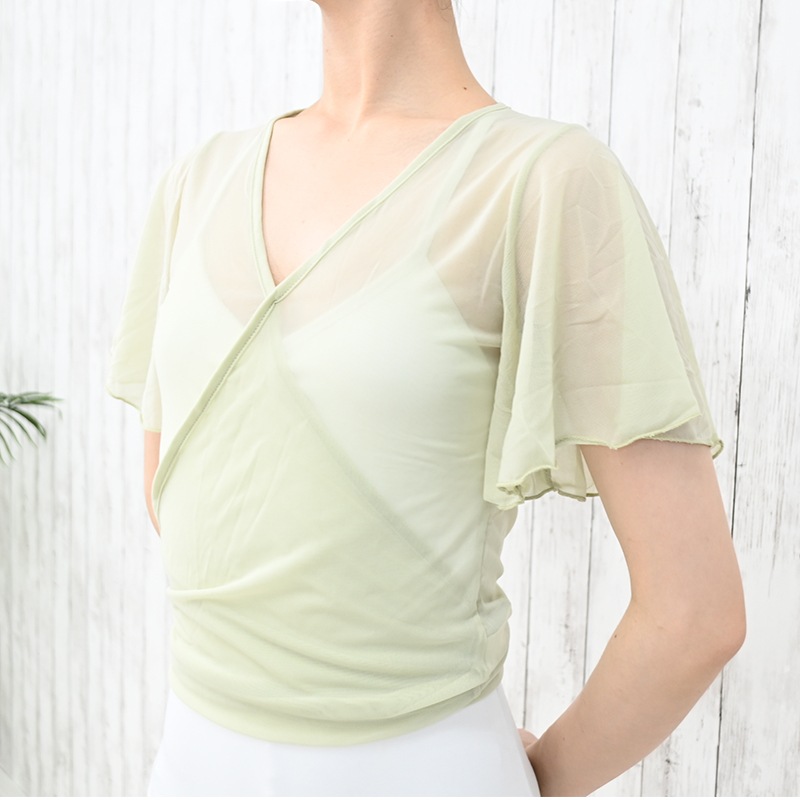 �Х쥨 ��ͥȥåץ�Ⱦµ ��å����Ǻ� ������ ®�� �Х쥨���� �֥�å� �͵� ���ȥ�å� ������ at2772�ʥХ쥨���� �ȥåס��Ȥ��� �����顼�к� ���� ��