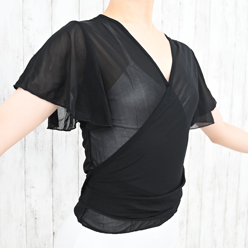 �Х쥨 ��ͥȥåץ�Ⱦµ ��å����Ǻ� ������ ®�� �Х쥨���� �֥�å� �͵� ���ȥ�å� ������ at2772�ʥХ쥨���� �ȥåס��Ȥ��� �����顼�к� ���� ��