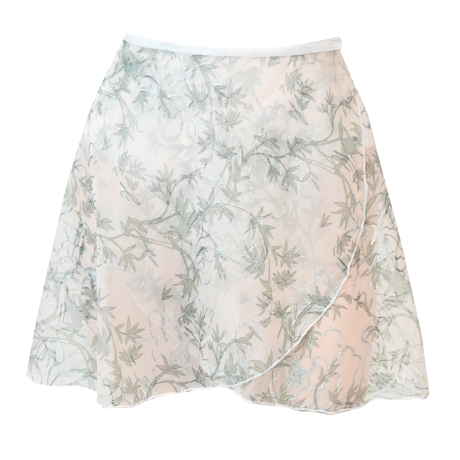 Х쥨   ե ɳ ޤ Ĵ  as3915(͵ ե  Х쥨  ȯɽ   zeemax )̵¨ȯOKʼݾڡ