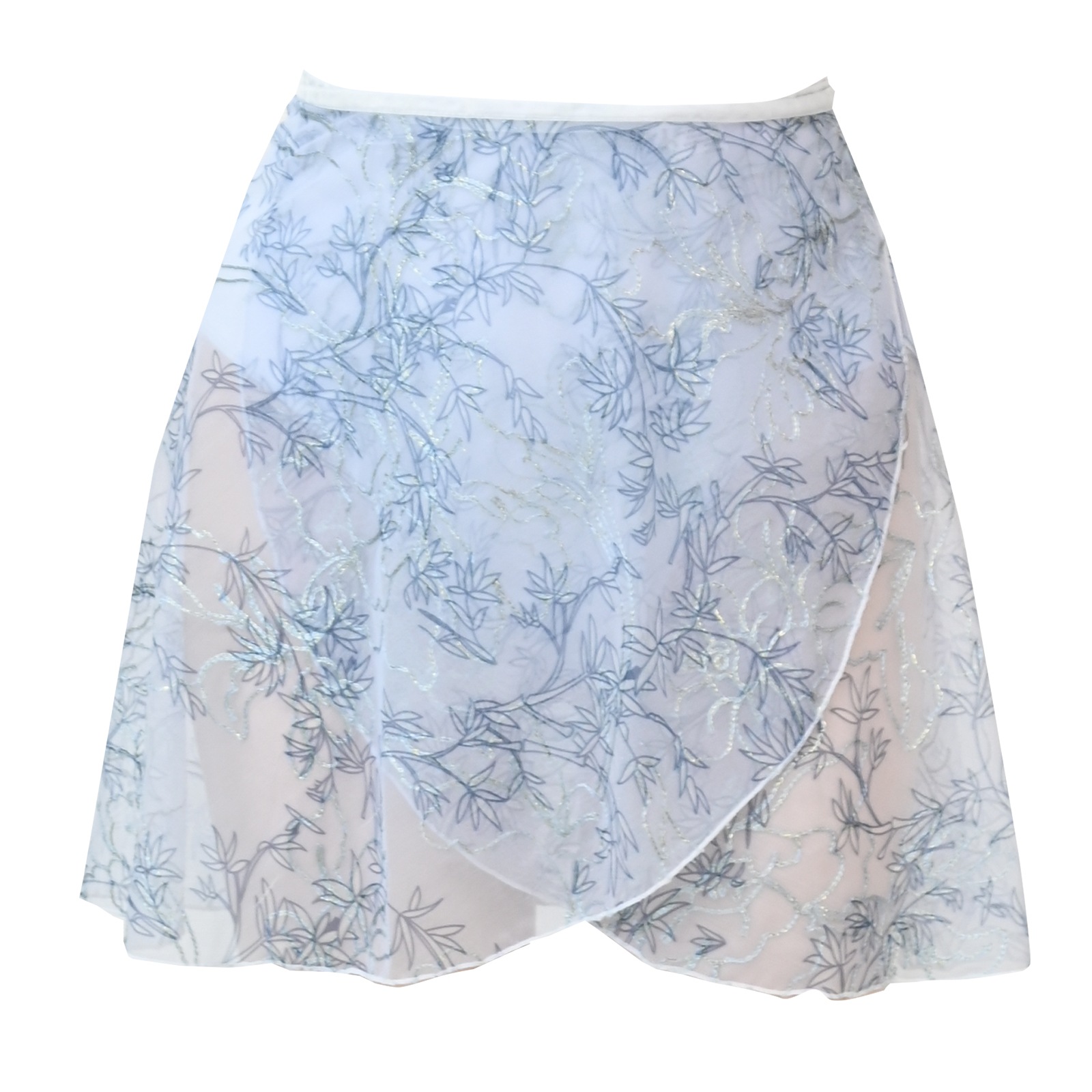 Х쥨   ե ɳ ޤ Ĵ  as3915(͵ ե  Х쥨  ȯɽ   zeemax )̵¨ȯOKʼݾڡ