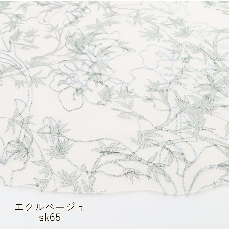 Х쥨   ե ɳ ޤ Ĵ  as3915(͵ ե  Х쥨  ȯɽ   zeemax )̵¨ȯOKʼݾڡ