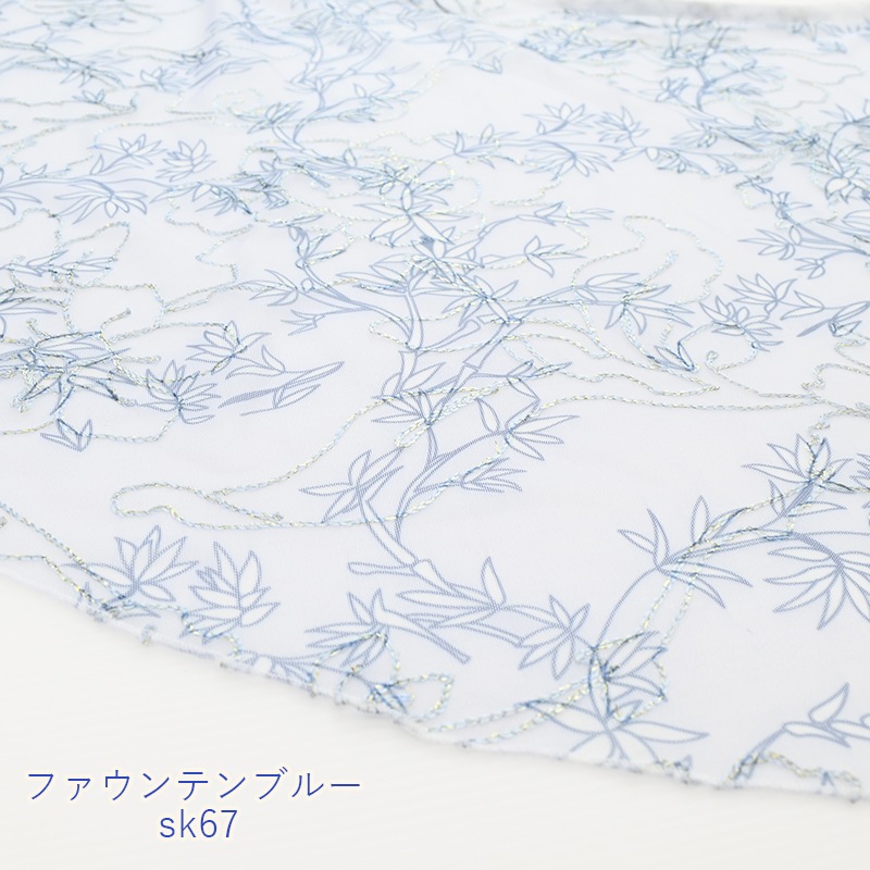 Х쥨   ե ɳ ޤ Ĵ  as3915(͵ ե  Х쥨  ȯɽ   zeemax )̵¨ȯOKʼݾڡ